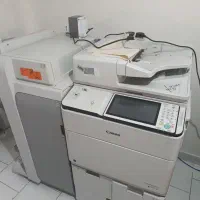 چاپ کتاب و پخش کتاب به صورت کلی و جزئی