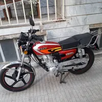 هندا احسان ۲۰۰