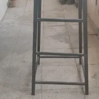 فروش چهار پایه محکم و مقاوم