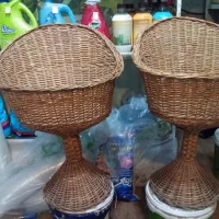 .سبد اجیل و تخمه