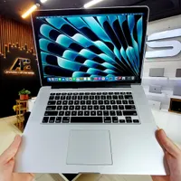 macbook پرو برنامه نویسی ، ترید ، مک بوک پرو