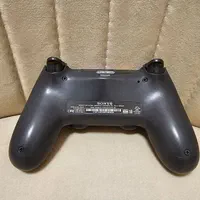 دسته ps5 وps4 رو کارتنی|کنسول، بازی ویدئویی و آنلاین|شیراز, جوادیه|دیوار
