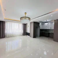 60متر-تاپ-فول-امکانات-سندتک-برگ