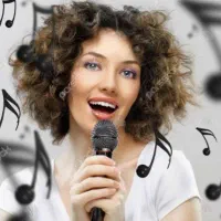 آموزش آواز ایرانی و تصنیف خوانی و شیوه درست خواندن