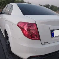 بسترن B50F|خودرو سواری و وانت|کرج, کرج نو|دیوار