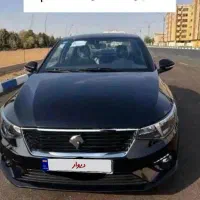 تارا v1p شیش دنده