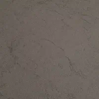 دو عدد گلیم ۶ متری|گلیم، جاجیم، گبه|شهرکرد, |دیوار