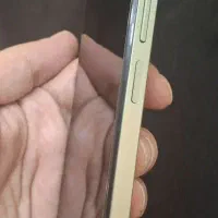 HONOR x6b 256g گوشی|موبایل|تهران, بلورسازی|دیوار