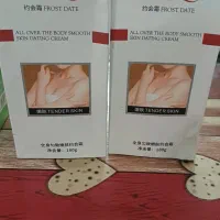 تعدادی کرم به علت جم اوری مغازه تعدادخیلی محدود|آرایشی، بهداشتی، درمانی|یزد, |دیوار