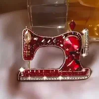 آموزش خصوصی خیاطی