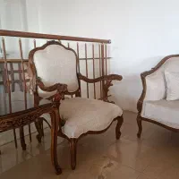 رویه کوب ماهر یا نیمه ماهر