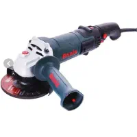 بتن کن و فرز رونیکس در رضی ،ارشق|ابزارآلات|ارشق, |دیوار