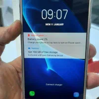 J7 2016|موبایل|اهواز, نادری|دیوار