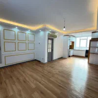 113متر-پارکینگ-باکس-60متر-حیاط-در-اختیار-سند-تکبرگ