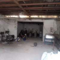 دو نفر کارگر ساده نیازمندیم با جای خواب