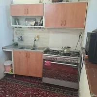 اجاره روزانه سوئیت منزل اتاق دربستی باامنییت|اجارهٔ کوتاه‌مدت آپارتمان و سوئیت|سبزوار, طبرسی (جعفرآباد)|دیوار