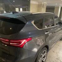 فیدلیتی پرایم ۱۴۰۱|خودرو سواری و وانت|کرج, گوهردشت|دیوار