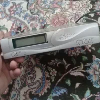 دستگاه|پخشکننده DVD و ویدیو|یزد, |دیوار