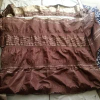 رومبلی فقط 260 هزار نو برای مبل های فرسوده