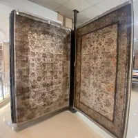 کلکسیون فرش های نوستالژی|فرش|کرج, چمران|دیوار
