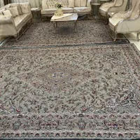 روفرشی ۲عدد۹متری ویک عدد۱۲