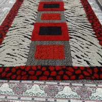 گلیم فرش 6متری|گلیم، جاجیم، گبه|مریوان, |دیوار