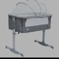 تخت کنار مادر دلیجان نو