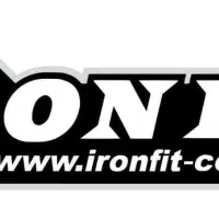 تراشکار آقا