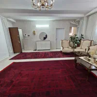 اپارتمان75متری شهریار فردوسیه تهران اندیشه کهنزکرج|فروش آپارتمان|فردوسیه, |دیوار