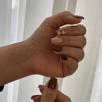 اموزش کاشت ناخن|خدمات آموزشی|شهریار, شهریار|دیوار