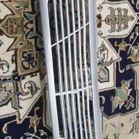 لوازم پراید