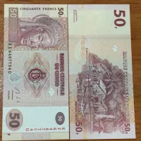 اسکناس کلکسیونی