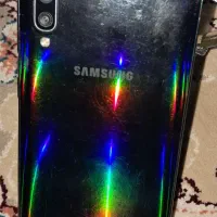 مبایل|موبایل|شهریار, اسد‌آباد|دیوار