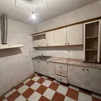 کابینت در حد نو