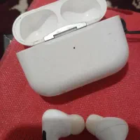 ایرپاد|لوازم جانبی موبایل و تبلت|تهران, الهیه|دیوار