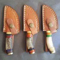 چاقو دست ساز آمریکا|کوهنوردی و کمپینگ|شیراز, ملاصدرا|دیوار