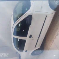 تیبا ۱ مدل 1400