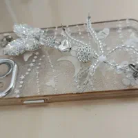 قاب گوشی آیفون 13|لوازم جانبی موبایل و تبلت|گلستان (تهران), |دیوار