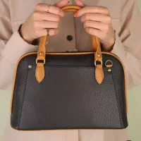 انواع کیف زنانه،ست مردانه