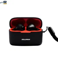 ایرپاد کلومن اورجینال