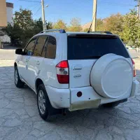 ام وی ام ایکس 33 مدل 91 بدون رنگ و ضربه|خودرو سواری و وانت|مریوان, |دیوار