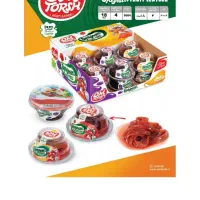 بازاریاب شیراز و صدرا|استخدام بازاریابی و فروش|صدرا-فارس, فاز ۱|دیوار