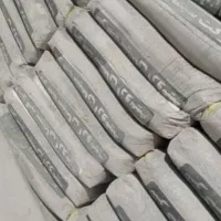 سیمان خاش ((کلی وجزئ)) سعدی یک