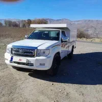 پادرا پلاس کم کاردرحدخشک دوسال توپارکینگ خوابه