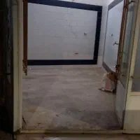 اجاره مغازه|اجارهٔ مغازه و غرفه|نظرآباد, رسالت|دیوار