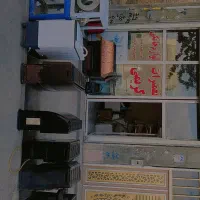 تعمیرات لوازم خانگی جارو برقی لباسشویی و..