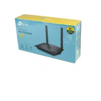 مودم های سیم کارتی|مودم و تجهیزات شبکه|ایوان, |دیوار