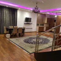 اجاره روزانه ویلا استخر دار رودهن،مهرآباد،دماوند|اجارهٔ کوتاه‌مدت ویلا و باغ|تهران, پرستار|دیوار