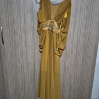 لباس مجلسی|لباس|مرودشت, ژیان|دیوار