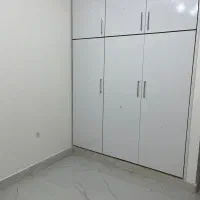 آپارتمان ۳ خوابه|فروش آپارتمان|مبارکه, |دیوار